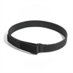 Picture of BLACKHAWK! Loopback Inner Duty Belt 44B5MDBK