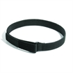 Picture of BLACKHAWK! Loopback Inner Duty Belt 44B5XLBK