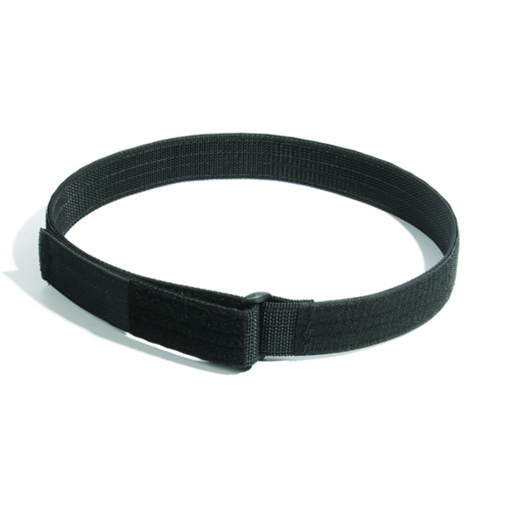 Picture of BLACKHAWK! Loopback Inner Duty Belt 44B5XLBK
