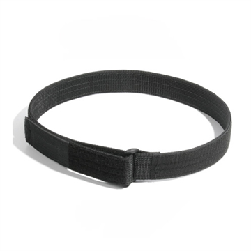 Picture of BLACKHAWK! Loopback Inner Duty Belt 44B5SMBK
