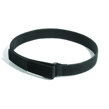 Picture of BLACKHAWK! Loopback Inner Duty Belt 44B5XLBK