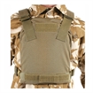 Picture of BLACKHAWK! Low Vis Plate Carrier - 32Hp12 32PC12CT