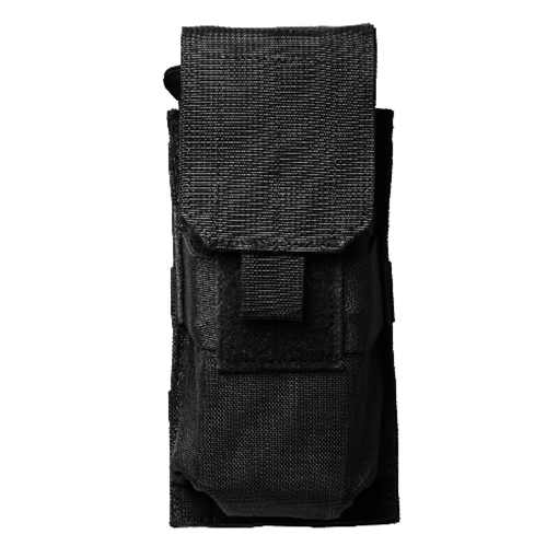 Picture of BLACKHAWK! M4/M16 Single Magazine Pouch 37CL02BK