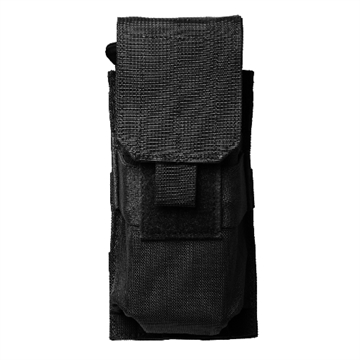Picture of BLACKHAWK! M4/M16 Single Magazine Pouch 37CL02BK