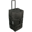 Picture of Blackhawk! Medium A.L.E.R.T. Bag 20LO04BK