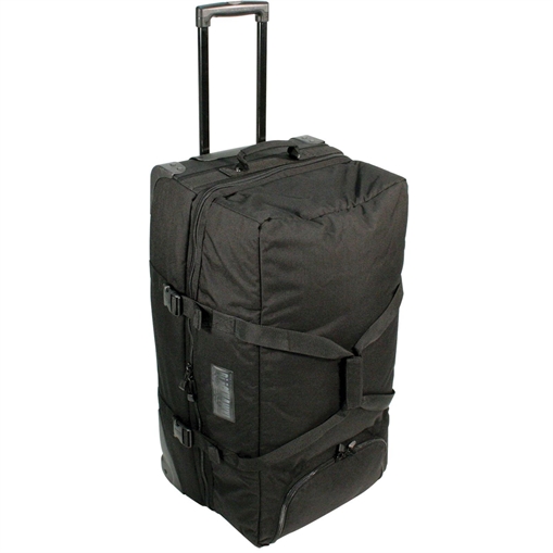 Picture of Blackhawk! Medium A.L.E.R.T. Bag 20LO04BK