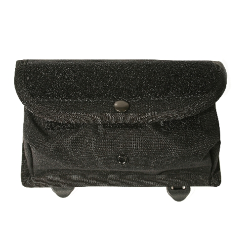 Picture of BLACKHAWK! Medium Utility Pouch 37CL46BK