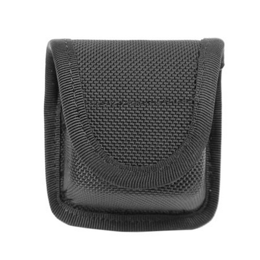Picture of BLACKHAWK! Molded Cordura Taser Cartridge 44A800BK