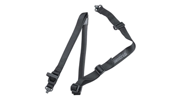 Picture of Blackhawk! Multi Point Free End Slick Sling Black 70MFE04BK