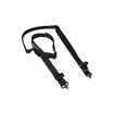Picture of Blackhawk! Multi Point Quick Detach Stretch Sling - Black 70MQDS02BK