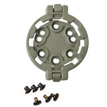 Picture of BLACKHAWK! Quick Disconnect Female 430952OD