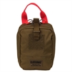 Picture of BLACKHAWK! Quick Release Medical Pouch 37CL116CT