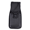 Picture of BLACKHAWK! Radio Case 44A400BK