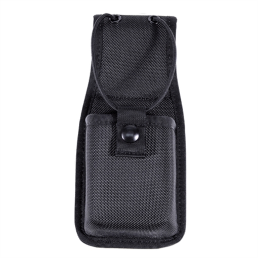 Picture of BLACKHAWK! Radio Case 44A400BK