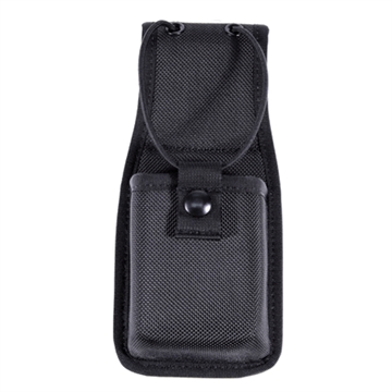 Picture of BLACKHAWK! Radio Case 44A400BK