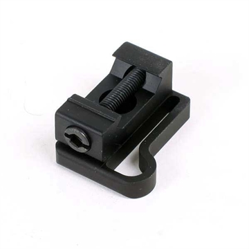 Picture of BLACKHAWK RAIL MOUNT SLING ADAPTER 71SA00BK