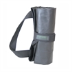 Picture of Blackhawk! Rapid Flex Medical Litter Pack 20ML00BK