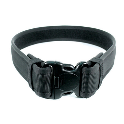 Picture of BLACKHAWK! Reinforced Duty Belt 44B4XLBK