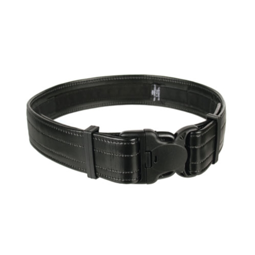 Picture of BLACKHAWK! Reinforced Duty Belt 44B4XXBK
