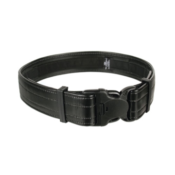 Picture of BLACKHAWK! Reinforced Duty Belt 44B4XXBK