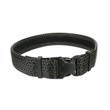 Picture of BLACKHAWK! Reinforced Duty Belt 44B4MDBW