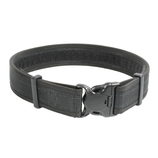 Picture of BLACKHAWK REINFORCED DUTY BELT WITH LOOP FITS 26-30IN PLAIN 2" 44B4SMPL