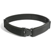 Picture of BLACKHAWK! Reinforced Web Duty Belt 44B3LGBK