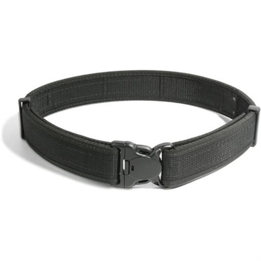 Picture of BLACKHAWK! Reinforced Web Duty Belt 44B3LGBK