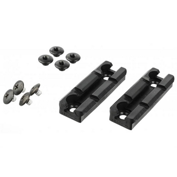 Picture of BLACKHAWK! Replacement Pitcatinny Rail Assembly R1397