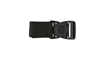 Picture of BLACKHAWK REPLACEMENT QUICK RELEASE BUCKLE R1398