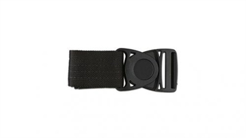 Picture of BLACKHAWK REPLACEMENT QUICK RELEASE BUCKLE R1398