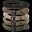 Picture of BLACKHAWK! Rigger's Belt 41CQ12DE