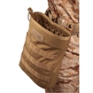 Picture of BLACKHAWK! Roll-Up Molle Dump Pouch 37CL117CT