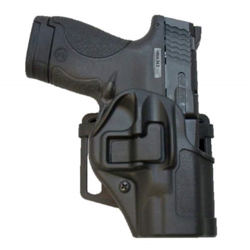 Picture of BLACKHAWK! Serpa CQC Concealment Holster 410579BK-R