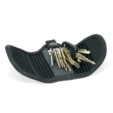 Picture of BLACKHAWK! Silent Key Holder 44A600BK