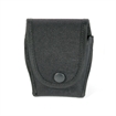 Picture of BLACKHAWK CUFF CASE SINGLE BLACK 44A153BK