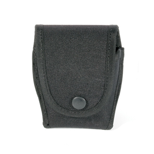 Picture of BLACKHAWK CUFF CASE SINGLE BLACK 44A153BK