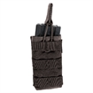 Picture of BLACKHAWK! Single M4/M16 Magazine Pouch 37CL68BK