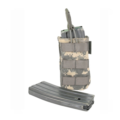 Picture of BLACKHAWK! Single M4/M16 Magazine Pouch 37CL68MC