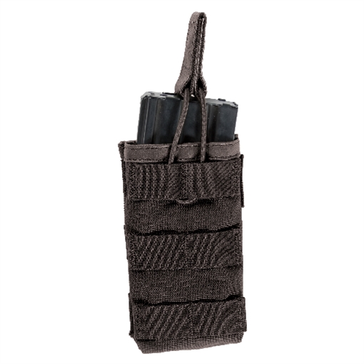 Picture of BLACKHAWK! Single M4/M16 Magazine Pouch 37CL68BK