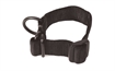 Picture of BLACKHAWK Single-Point Sling Adapter, Universal, Black 70SA00BKA