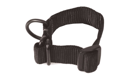 Picture of BLACKHAWK Single-Point Sling Adapter, Universal, Black 70SA00BKA