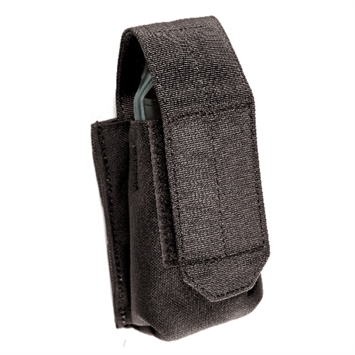 Picture of BLACKHAWK! Smoke Grenade Single Pouch 37CL14BK