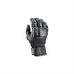Picture of BLACKHAWK! S.O.L.A.G. Recon Glove GT007BKMD