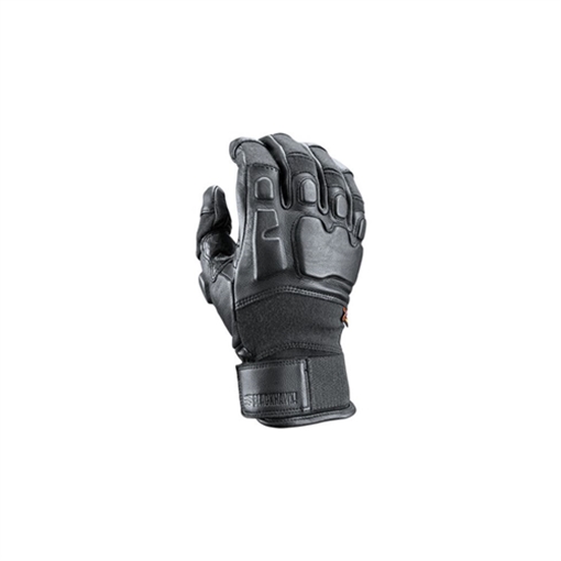 Picture of BLACKHAWK! S.O.L.A.G. Recon Glove GT007BKMD