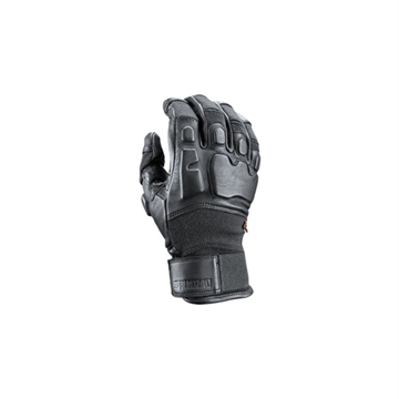 Picture of BLACKHAWK! S.O.L.A.G. Recon Glove GT007BKSM
