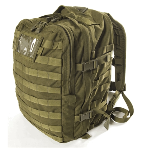 Picture of BLACKHAWK! Special Operations Medical 60MP00OD