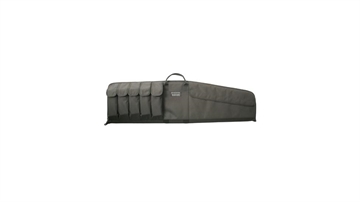 Picture of BLACKHAWK INDUSTRIES SPORTSTER LRG RIFLE TACTICAL CASE 74SG03BK
