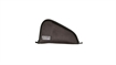 Picture of Blackhawk! Sprtstr Pistol Rug - Large 74PR02BK