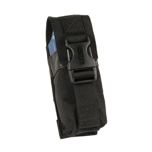 Picture of BLACKHAWK! S.T.R.I.K.E. Flashbang Pouch 37CL54BK